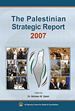 The Palestinian Strategic Report 2007