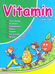 Vitamin - Level One
