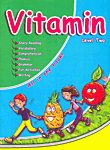 Vitamin - Level Two