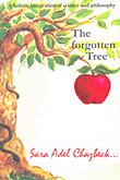 The forgotten tree