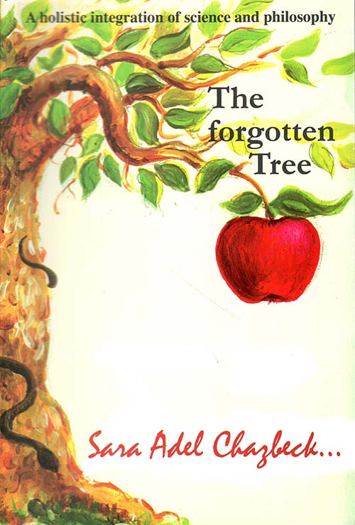 The forgotten tree