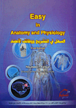 Easy in Anatomy and Physiology السهل في التشريح ووظائف الأعضاء
