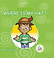 where is my hat?