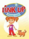 Link up - Activity 1