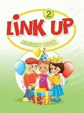 Link up - Activity 2