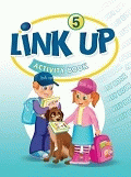 Link up - Activity 5