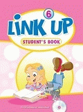 Link up - student