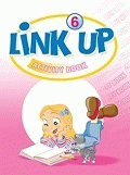 Link up - Activity 6