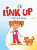 Link up - teacher