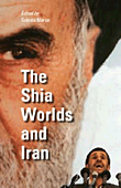 The Shi‘a worlds and Iran