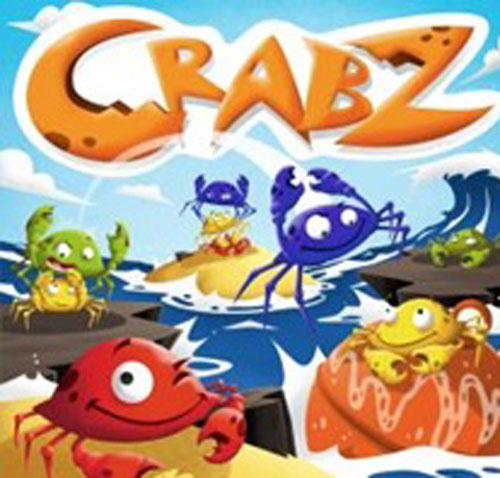 المصادفة والضرورة، محاولة في الفلسفة الطبيعية للبيلوجيا الحديثة