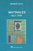 Matinales 1967 - 1999