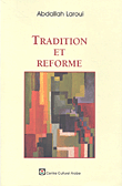Tradition et reforme