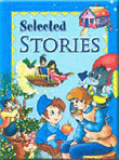 Selected Stories - Blue