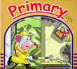 Primary (level 2)