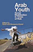 Arab Youth; social mobilization in times of risk