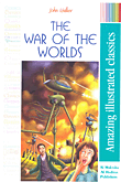The war of the worlds