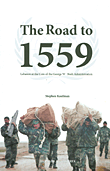 The Road to 1559 - Lebanon at the Core of the George W. Bush Administration