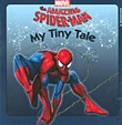 The Amazing Spider - Man - Adventure 2