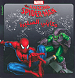The Amazing Spider - Man - المغامرة 4