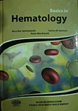 Basic in hematology