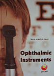 Ophthalmic Instruments