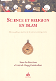 Science et religion en islam