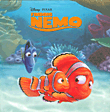 عربي - Finding Nemo