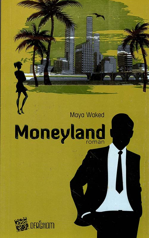 Moneyland