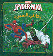 Spider - Man - المغامرة 5
