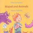 Majed and Animals