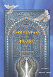 A Commentary on prayer