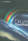 Druze Cosmology