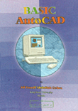 Basic Autocad