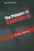 The Prisoner of Conscience