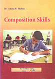 Composition Skills