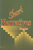 Short Naratives