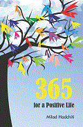 365<br>For a Positive Life