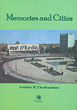 Memories and Cities