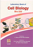 Laboratory Book of Cell Biology