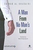 A Man From No Man