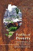 Profiles of Poverty