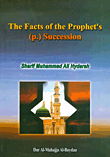 The Facts of the Prophet
