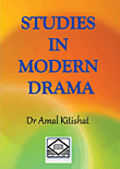 Studies in Modern Drama