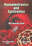 Nanoelectronics and Spintronics
