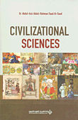 Civilizational Sciences