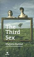 The Third Sex, What Plato Told Me On His Deathbed