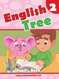 English Tree - Pupil