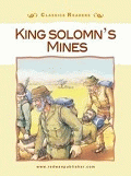 King Solomn
