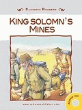 King Solomn